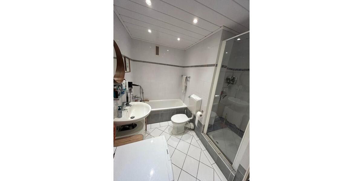 Etagenwohnung Arnsberg - 3 Zimmer, 87 m&sup2;, 678&euro; | Angebot:26166779