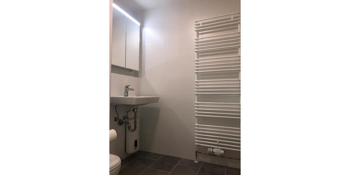 Wohnen auf Zeit Herrenberg - 2 Zimmer, 56 m&sup2;, 1.600&euro; | Angebot:26382869