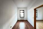 Etagenwohnung Plauen Haselbrunn - 2 Zimmer, 50 m&sup2;, 280&euro; | Angebot:25776616