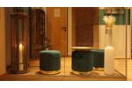 Gewerbeobjekt Nesselwang - 350&euro; | Angebot:26072161