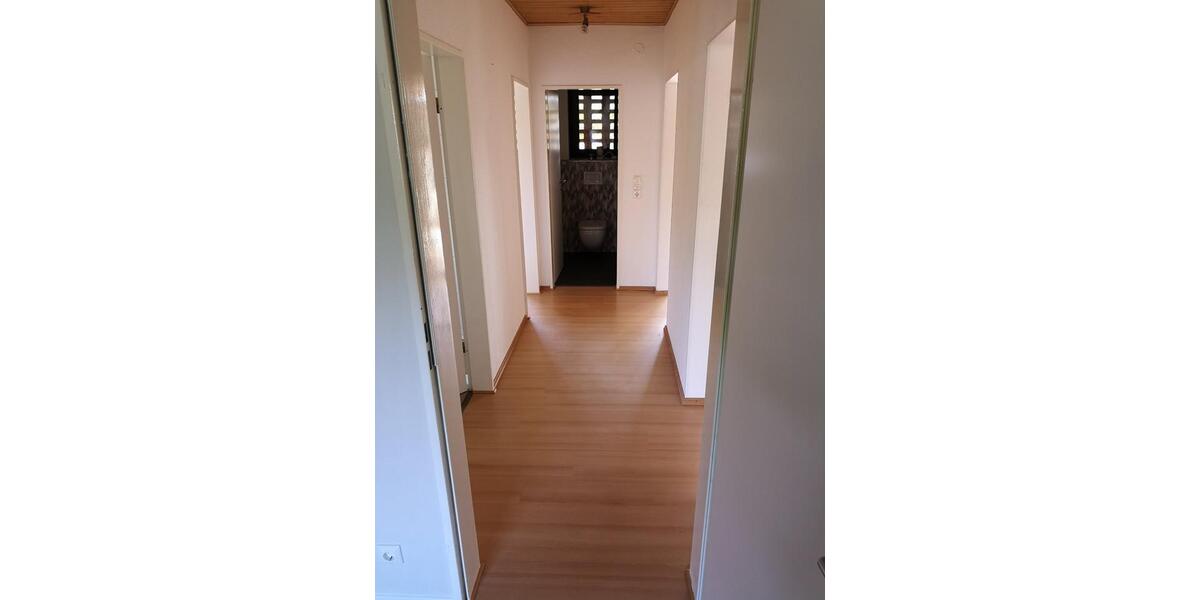 RAUMWUNDER - Großzügiges Einfamilienhaus mit Charme 4 zimmer