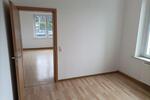 Neugersdorf: schöne gemütliche 2 Raum Wohnung 50 m² + Garten