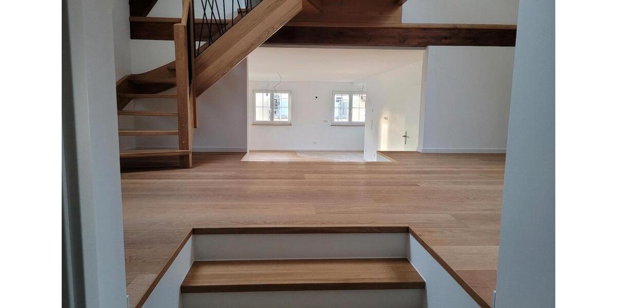 Gewerbeobjekt Münster (Hessen) - 1.000&euro; | Angebot:24554012