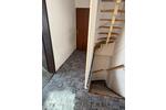 Etagenwohnung Merzig - 5 Zimmer, 160 m&sup2;, 1.250&euro; | Angebot:26069167