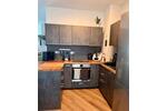 Erdgeschoßwohnung Köln Mülheim - 4 Zimmer, 103 m&sup2;, 2.009&euro; | Angebot:26580780