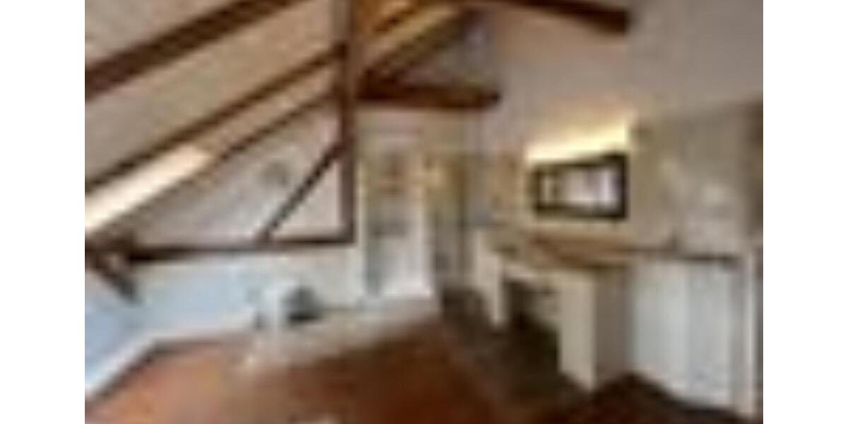 Dachgeschoßwohnung Ludwigsfelde - 3.5 Zimmer, 120 m&sup2;, 1.179&euro; | Angebot:25232695