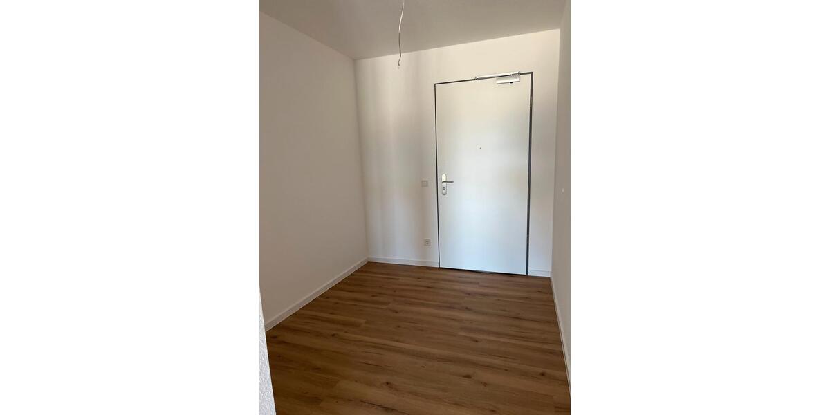 Etagenwohnung Hargesheim - 3 Zimmer, 114 m&sup2;, 1.430&euro; | Angebot:21638972