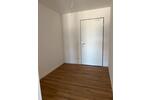 Etagenwohnung Hargesheim - 3 Zimmer, 114 m&sup2;, 1.430&euro; | Angebot:21638972