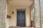 Dachgeschoßwohnung Strehla - 2 Zimmer, 50 m&sup2;, 300&euro; | Angebot:26553832