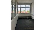 Gewerbeobjekt Essen Stadtbezirk III - 1.400&euro; | Angebot:21113298