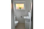 Erdgeschoßwohnung Reichenbach an der Fils - 2.5 Zimmer, 60 m&sup2;, 1.300&euro; | Angebot:26135993