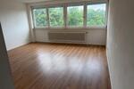Etagenwohnung Nürnberg Gärten bei Wöhrd - 1 Zimmer, 32 m&sup2;, 550&euro; | Angebot:26634753