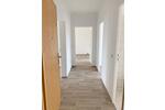 Etagenwohnung Hermsdorf - 3 Zimmer, 60 m&sup2;, 340&euro; | Angebot:25962784