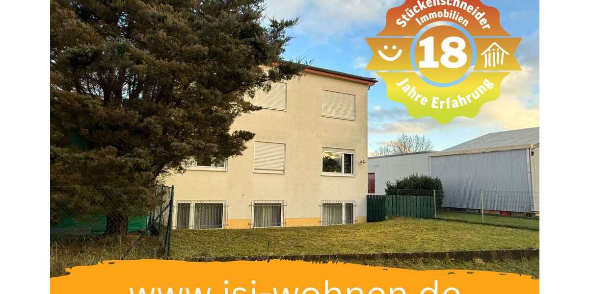 Gewerbeobjekt Maintal - 640&euro; | Angebot:24534134