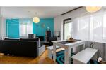 Etagenwohnung Bayreuth City - 1 Zimmer, 43 m&sup2;, 595&euro; | Angebot:26681364