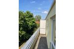 Etagenwohnung München Ramersdorf-Perlach - 1 Zimmer, 22 m&sup2;, 785&euro; | Angebot:26623348
