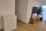 Etagenwohnung Traunreut Irsing - 2 Zimmer, 68 m&sup2;, 980&euro; | Angebot:26635836