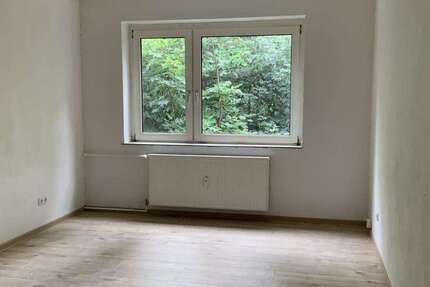 Wohnung Werl - 3 Zimmer, 66 m&sup2;, 489&euro; | Angebot:27250715