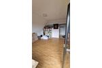 Dachgeschoßwohnung Bad Zwesten - 2.5 Zimmer, 65 m&sup2;, 360&euro; | Angebot:26479843