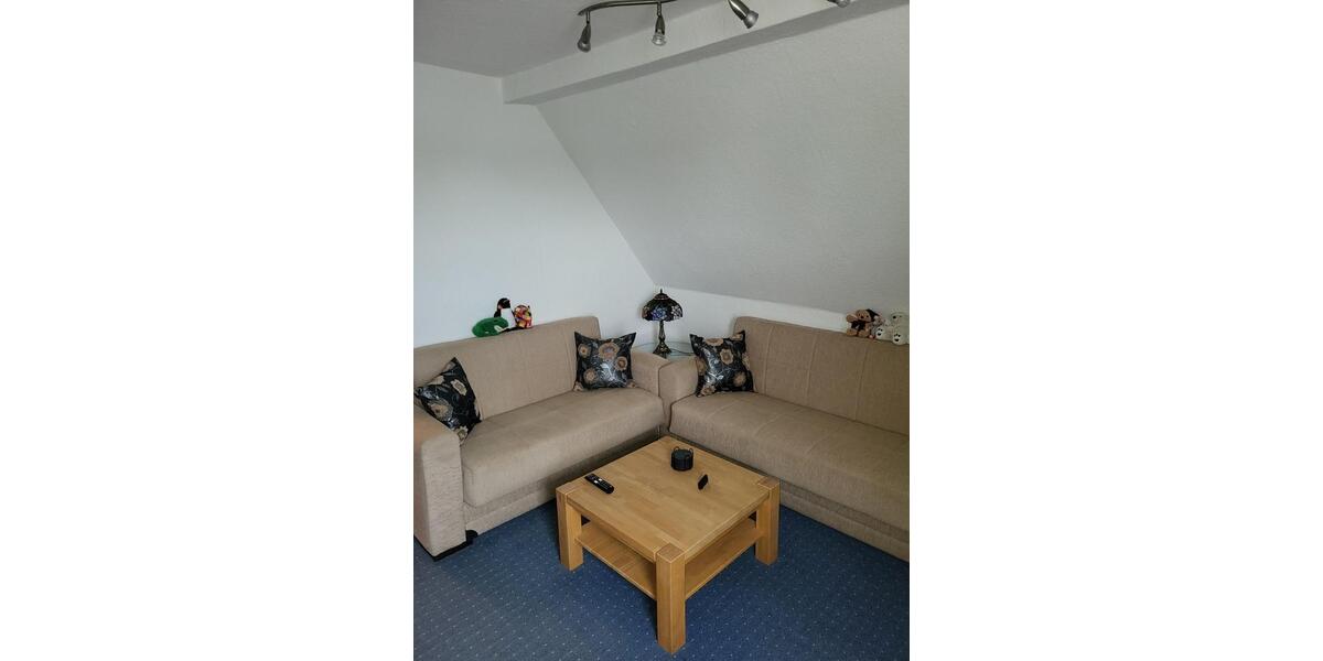 Wohnen auf Zeit Schkopau - 1.5 Zimmer, 62 m&sup2;, 425&euro; | Angebot:26270158