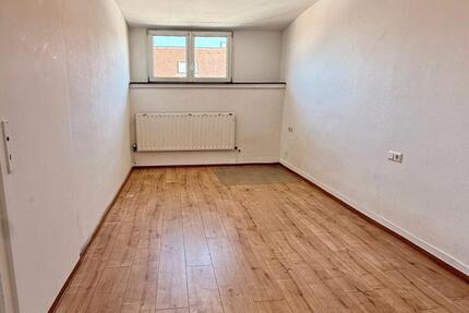 Wohnung Karlsruhe - 1 Zimmer, 11 m&sup2;, 370&euro; | Angebot:26265988