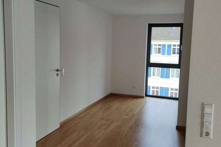 Wohnung Lörrach Stetten - 3 Zimmer, 107 m&sup2;, 1.640&euro; | Angebot:27205048