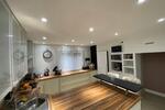 Etagenwohnung Sinzig - 4 Zimmer, 125 m&sup2;, 1.350&euro; | Angebot:26656289