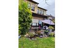 Doppelhaushälfte Würzburg Dürrbachau - 5 Zimmer, 112 m&sup2;, 1.450&euro; | Angebot:26177081