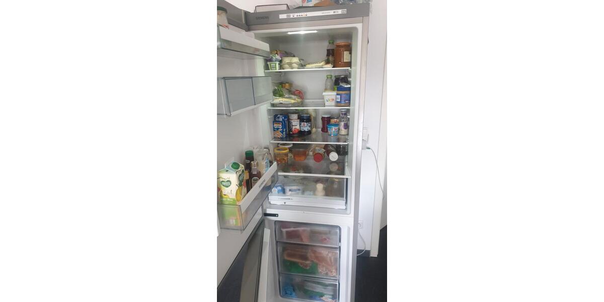 Wohnen auf Zeit Altenstadt - 1 Zimmer, 20 m&sup2;, 20&euro; | Angebot:26485479