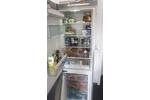 Wohnen auf Zeit Altenstadt - 1 Zimmer, 20 m&sup2;, 20&euro; | Angebot:26485479