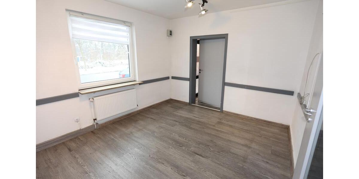 Gewerbeobjekt Gifhorn - 960&euro; | Angebot:24739542