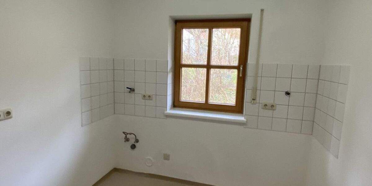 Gewerbeobjekt Triftern - 1 Zimmer, 895&euro; | Angebot:23196517