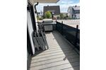 Erdgeschoßwohnung Georgsmarienhütte - 3 Zimmer, 90 m&sup2;, 1.400&euro; | Angebot:26190558