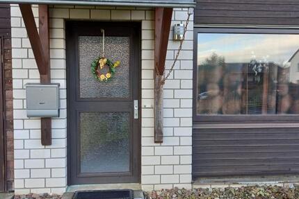 Wohnung Rodenberg - 3 Zimmer, 85 m&sup2;, 650&euro; | Angebot:25272727