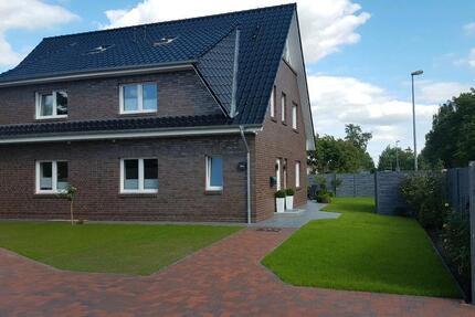 Wohnung Bremen Huchting - 2 Zimmer, 60 m&sup2;, 750&euro; | Angebot:26040437