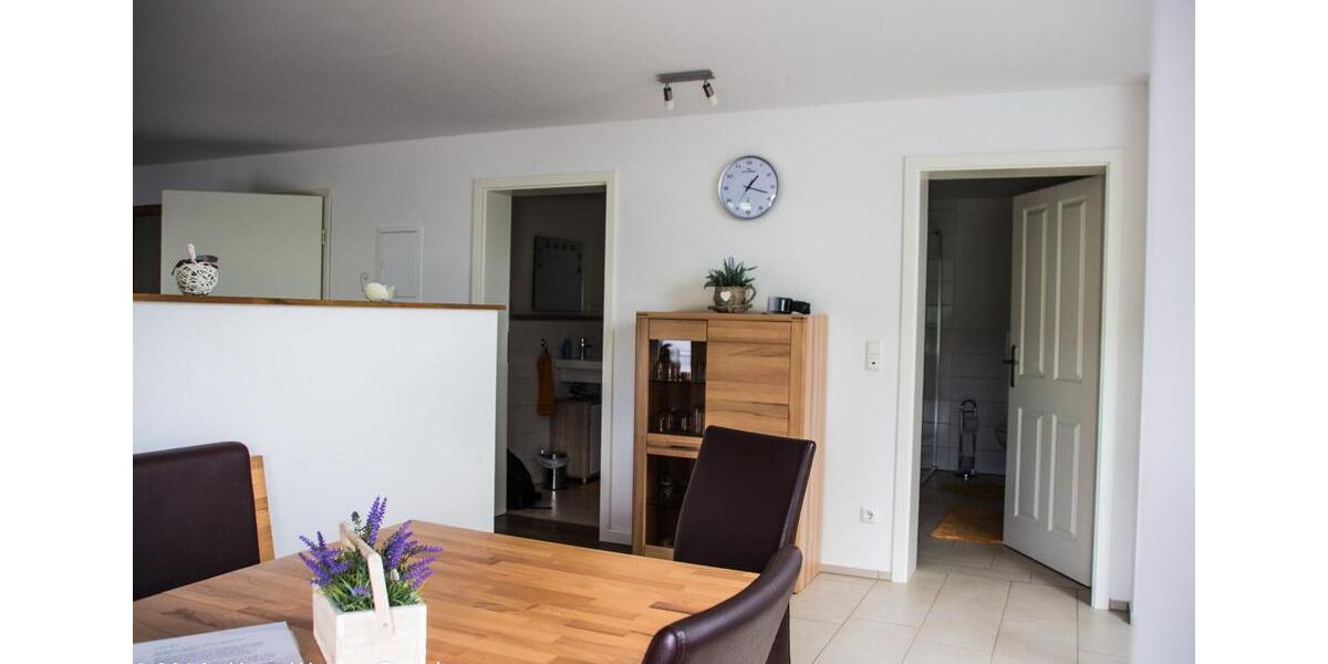 Wohnen auf Zeit Essen Stadtbezirk IX - 5 Zimmer, 60 m&sup2;, 68&euro; | Angebot:26123501