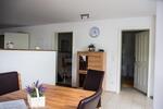 Wohnen auf Zeit Essen Stadtbezirk IX - 5 Zimmer, 60 m&sup2;, 68&euro; | Angebot:26123501