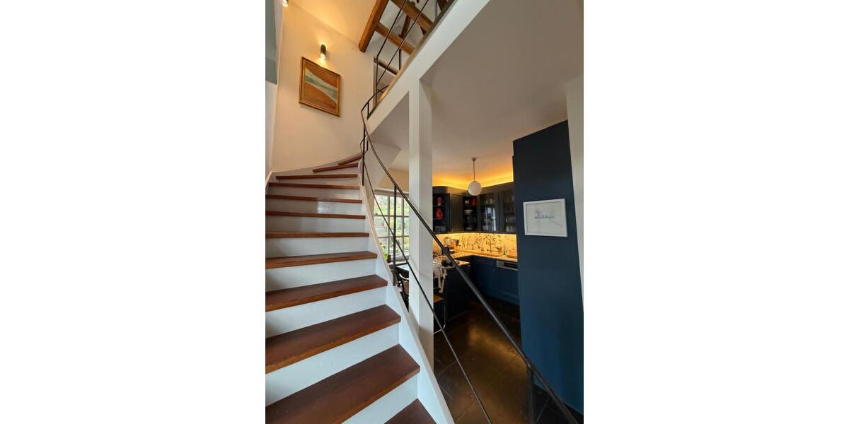 Einfamilienhaus Nidderau - 6.5 Zimmer, 148 m&sup2;, 2.300&euro; | Angebot:26700032