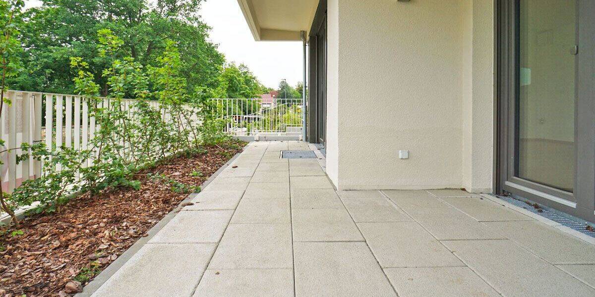 Etagenwohnung Dresden Naußlitz - 5 Zimmer, 125 m&sup2;, 1.830&euro; | Angebot:25741592