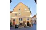 Attraktive 3,5-Zimmer-Wohnung – Erstbezug nach Renovierung – mitten in der Altstadt Weimars