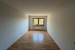 Etagenwohnung Essenbach - 4 Zimmer, 103 m&sup2;, 1.250&euro; | Angebot:26413742