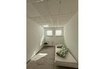 Wohnen auf Zeit Meckenbeuren - 1 Zimmer, 14 m&sup2;, 450&euro; | Angebot:26581449