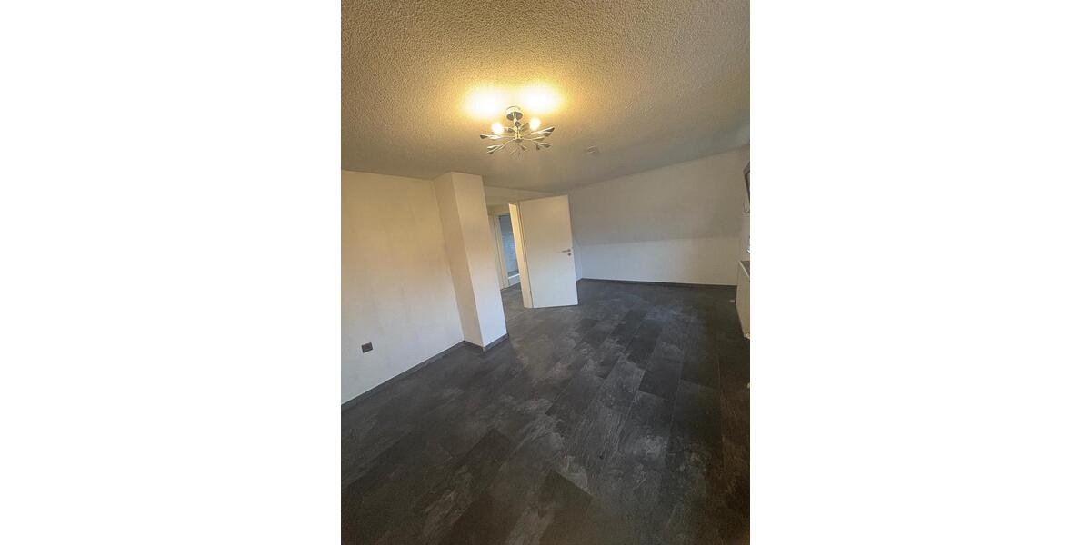 Haus zur Vermietung 8 zimmer