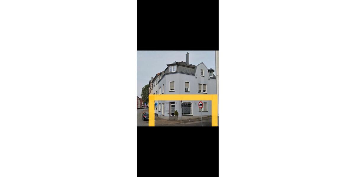 Gewerbeobjekt Völklingen - 600&euro; | Angebot:24997316