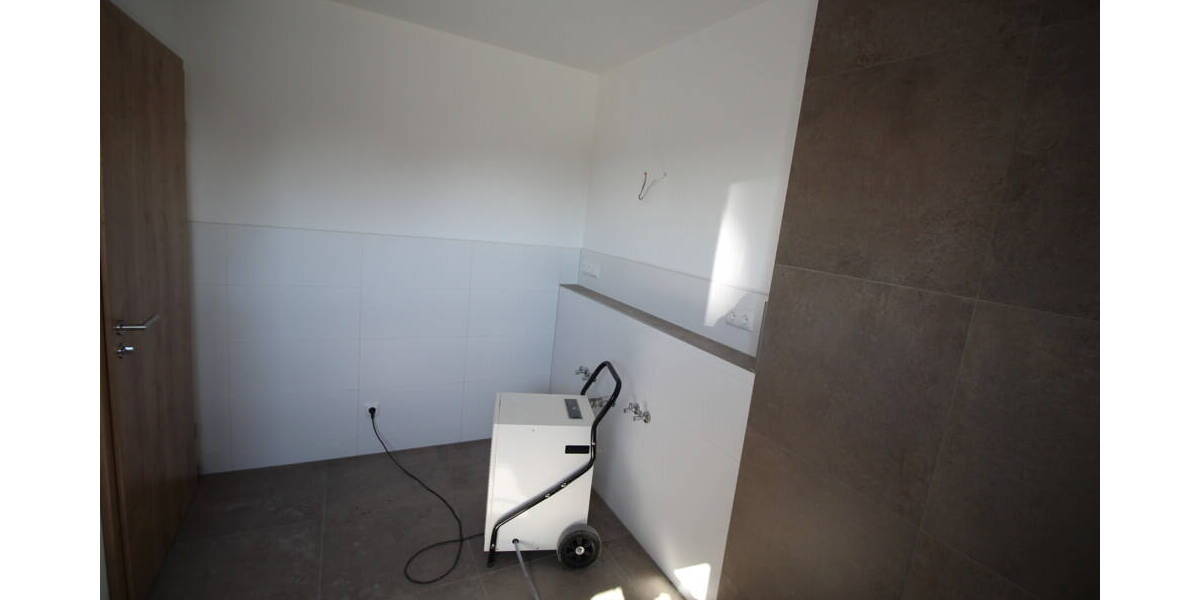 Doppelhaushälfte Ampfing - 5 Zimmer, 151 m&sup2;, 1.900&euro; | Angebot:25777045