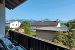 Wohnen auf Zeit Raubling - 1 Zimmer, 15 m&sup2;, 390&euro; | Angebot:26531782