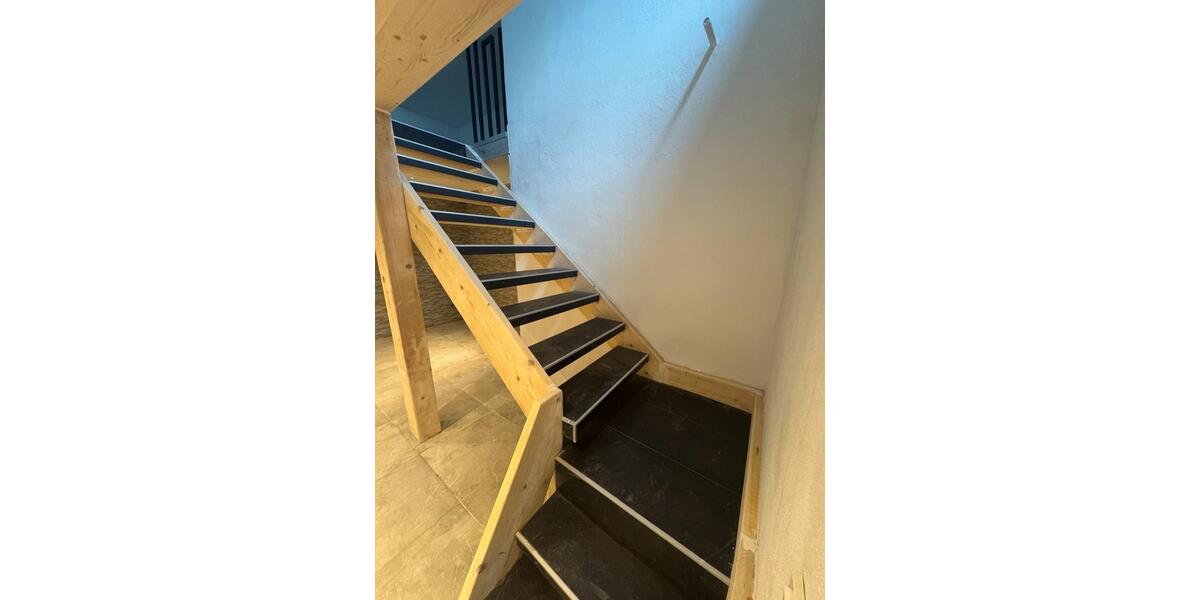 Gewerbeobjekt Weiterstadt - 900&euro; | Angebot:26341596