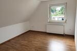 Dachgeschoßwohnung Meppen - 3 Zimmer, 58 m&sup2;, 550&euro; | Angebot:24743417