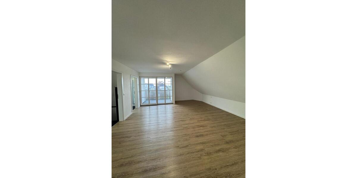 Maisonettenwohnung Filderstadt - 4.5 Zimmer, 130 m&sup2;, 1.690&euro; | Angebot:26454710