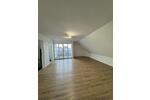 Maisonettenwohnung Filderstadt - 4.5 Zimmer, 130 m&sup2;, 1.690&euro; | Angebot:26454710